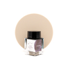 Sailor Yurameku Zaregokoro Ink Bottle 20 ml