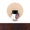 Sailor Yurameku Zaregokoro Ink Bottle 20 ml