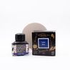 Diamine 150th Anniversary Tudor Blue Inchiostro 40 ml