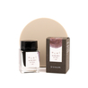 Sailor Yurameku Kokoroguma Ink Bottle 20 ml