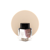 Sailor Yurameku Kokoroguma Ink Bottle 20 ml