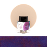 Sailor Yurameku Dategokoro Inchiostro 20 ml