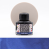 Diamine 150th Anniversary Tudor Blue Inchiostro 40 ml