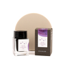 Sailor Yurameku Dategokoro Inchiostro 20 ml