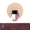 Sailor Yurameku Hanagokoro Inchiostro 20 ml