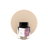 Sailor Yurameku Hanagokoro Inchiostro 20 ml