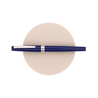 Montegrappa Armonia Rollerball Pen Blue