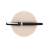Montegrappa Armonia Rollerball Pen Black