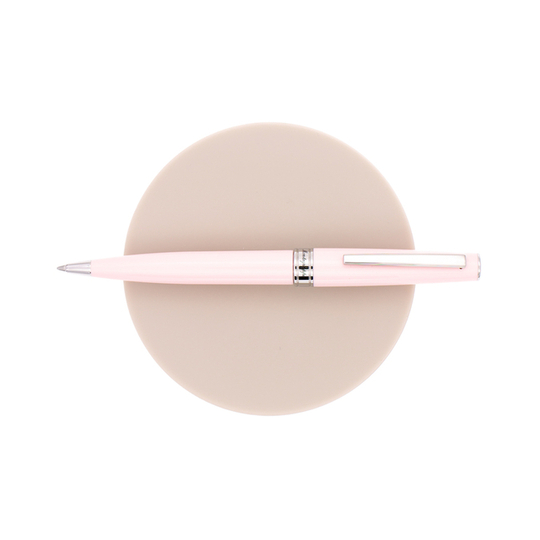 Montegrappa Armonia Penna Sfera Rosa