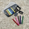 Stilo&Stile Mini Colored Pencil Set