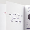 Diamine Shimmering Arabian Nights Ink Bottle 50 ml