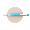 Twsbi Swipe Penna Stilografica Blue Ice
