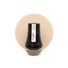 Dominant Industry Standard Winter Pine Ink Bottle 25 ml