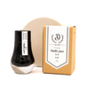 Dominant Industry Standard Winter Pine Inchiostro 25 ml