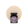Kaweco Midnight Blue Inchiostro 30 ml