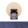 Kaweco Midnight Blue Inchiostro 30 ml