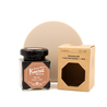 Kaweco Caramel Brown Inchiostro 30 ml