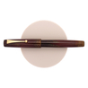 Namiki Aya Fountain Pen Akatsuki Daybreak