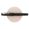Namiki Aya Penna Stilografica Tokiwa Evergreen