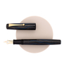 Namiki Aya Fountain Pen Seiryu Limpid Stream