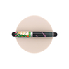 Opus 88 Mini Pocket Penna Stilografica Year of the Rabbit Edizione Speciale