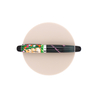 Opus 88 Mini Pocket Penna Stilografica Year of the Rabbit Edizione Speciale