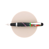 Opus 88 Mini Pocket Penna Stilografica Year of the Rabbit Edizione Speciale