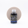 Diamine Shimmering Blue Pearl Ink Bottle 50 ml