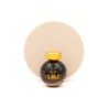 Ferris Wheel Press Down the Rabbit Hole Ruby Royal Flush Ink Bottle 20 ml