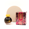 Ferris Wheel Press Down the Rabbit Hole Ruby Royal Flush Ink Bottle 20 ml