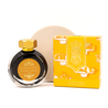 Ferris Wheel Press Autumn in Auburn Inchiostro 38 ml