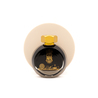 Ferris Wheel Press Autumn in Auburn Inchiostro 38 ml