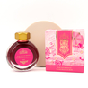 Ferris Wheel Press Pink Sugar Beach Ink Bottle 38 ml