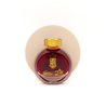 Ferris Wheel Press Pink Sugar Beach Ink Bottle 38 ml