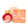 Ferris Wheel Press Wonderland in Coral Ink Bottle 38 ml