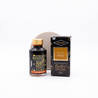 Diamine Shimmering Brandy Dazzle Inchiostro 50 ml