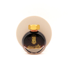 Ferris Wheel Press Wondrous Winterberry Inchiostro 38 ml