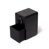 Blackwing Desktop Sharpener Black