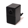 Blackwing Desktop Sharpener Black