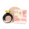 Ferris Wheel Press Lady Rose Inchiostro 38 ml