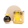Ferris Wheel Press Down the Rabbit Hole Queen and Castle Inchiostro 20 ml