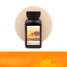 Noodler's Apache Sunset Inchiostro 3 oz