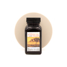 Noodler's Apache Sunset Inchiostro 3 oz