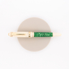 Laban Laban 325 Forest Fountain Pen Special Edition