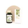 Lennon Tool Bar Let's Go on A Trip Outback Forest Ink Bottle 30 ml