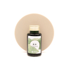 Lennon Tool Bar Let's Go on A Trip Outback Forest Ink Bottle 30 ml