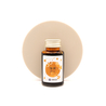 Lennon Tool Bar Let's Go on A Trip Zhi Qiu Ink Bottle 30 ml