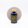Diamine Shimmering Cobalt Jazz Ink Bottle 50 ml