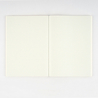 Hobonichi Plain Notebook A5 Yamazakura Grid
