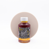 Diamine Shimmering Citrus Ice Ink Bottle 50 ml